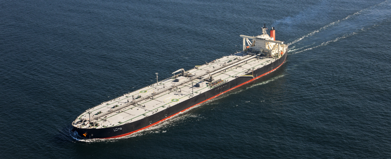 Maritime Engineering